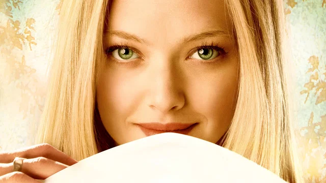 Photo 11 du film : Letters to Juliet