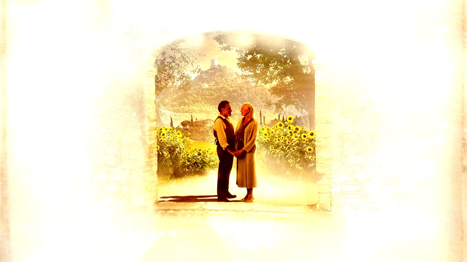 Photo 12 du film : Letters to Juliet