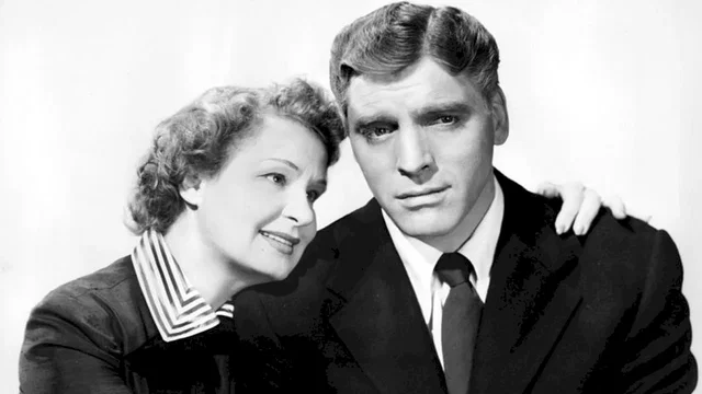 Photo du film : Reviens petite sheba