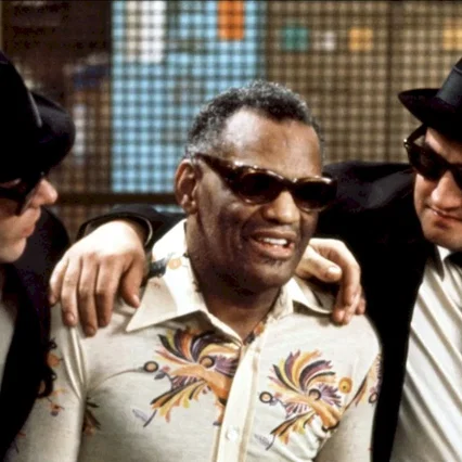 Miniature photo du film : The Blues Brothers