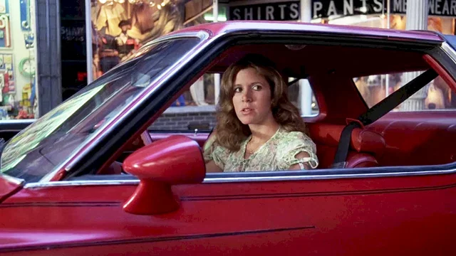 Photo du film : The Blues Brothers