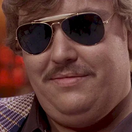 Miniature photo du film : The Blues Brothers