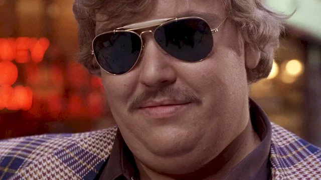 Photo du film : The Blues Brothers