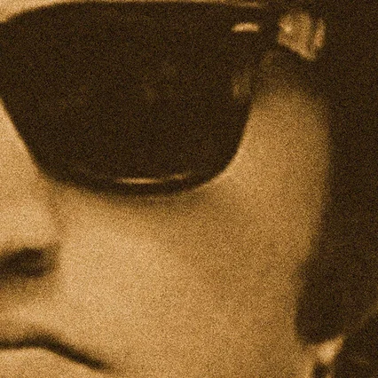 Miniature photo du film : The Blues Brothers