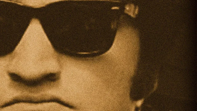Photo du film : The Blues Brothers