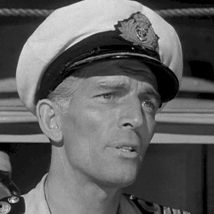 Miniature photo du film : Sailor of the king