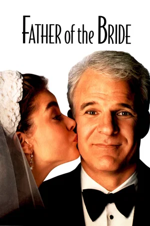 Affiche du film : La mariee