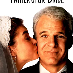 Photo du film : La mariee
