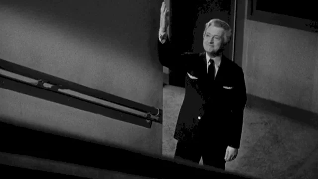 Photo 6 du film : Le defunt recalcitrant