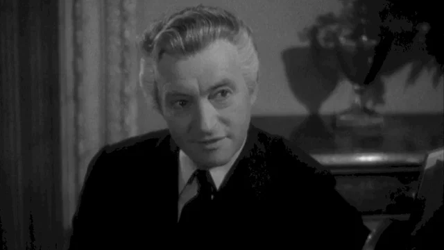 Photo 7 du film : Le defunt recalcitrant