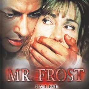 Photo du film : Mister frost