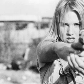 Photo du film : Love love love