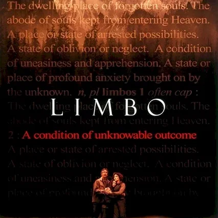 Miniature photo du film : Limbo
