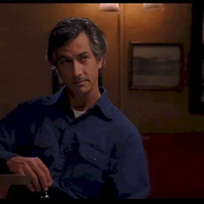 Photo du film : Limbo