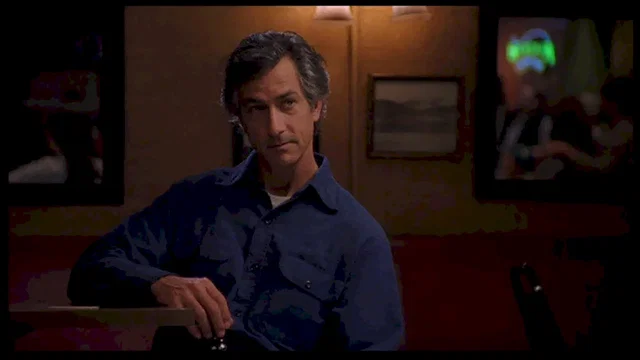 Photo du film : Limbo