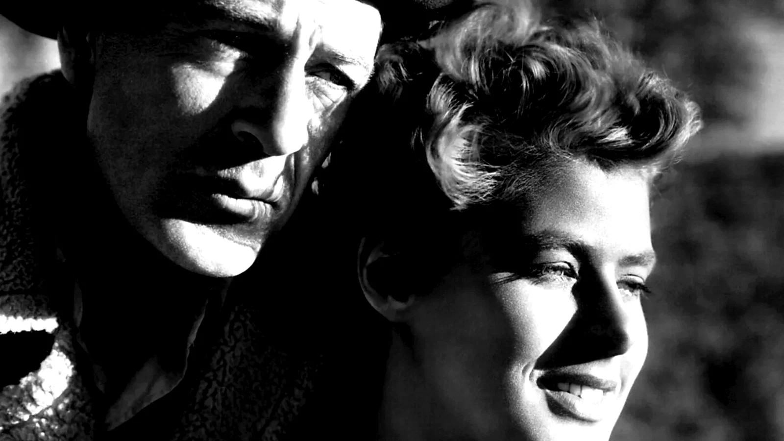 Photo 3 du film : Pour qui sonne le glas