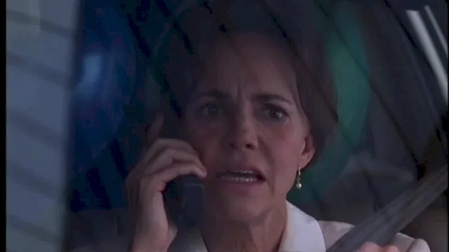 Photo du film : Au-delà des lois