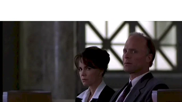 Photo du film : Au-delà des lois