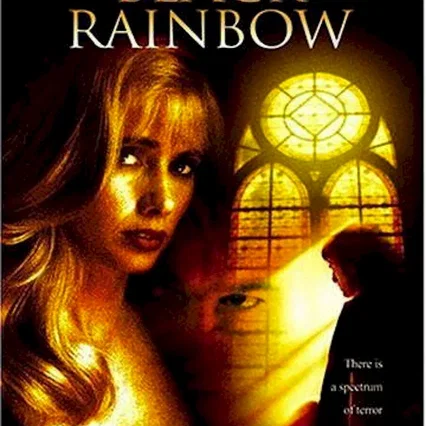 Miniature photo du film : Black rainbow