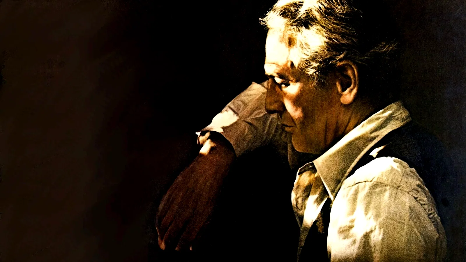 Photo 3 du film :  Le verdict