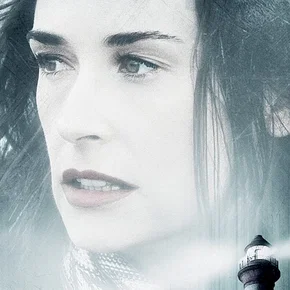 Photo du film : Half light
