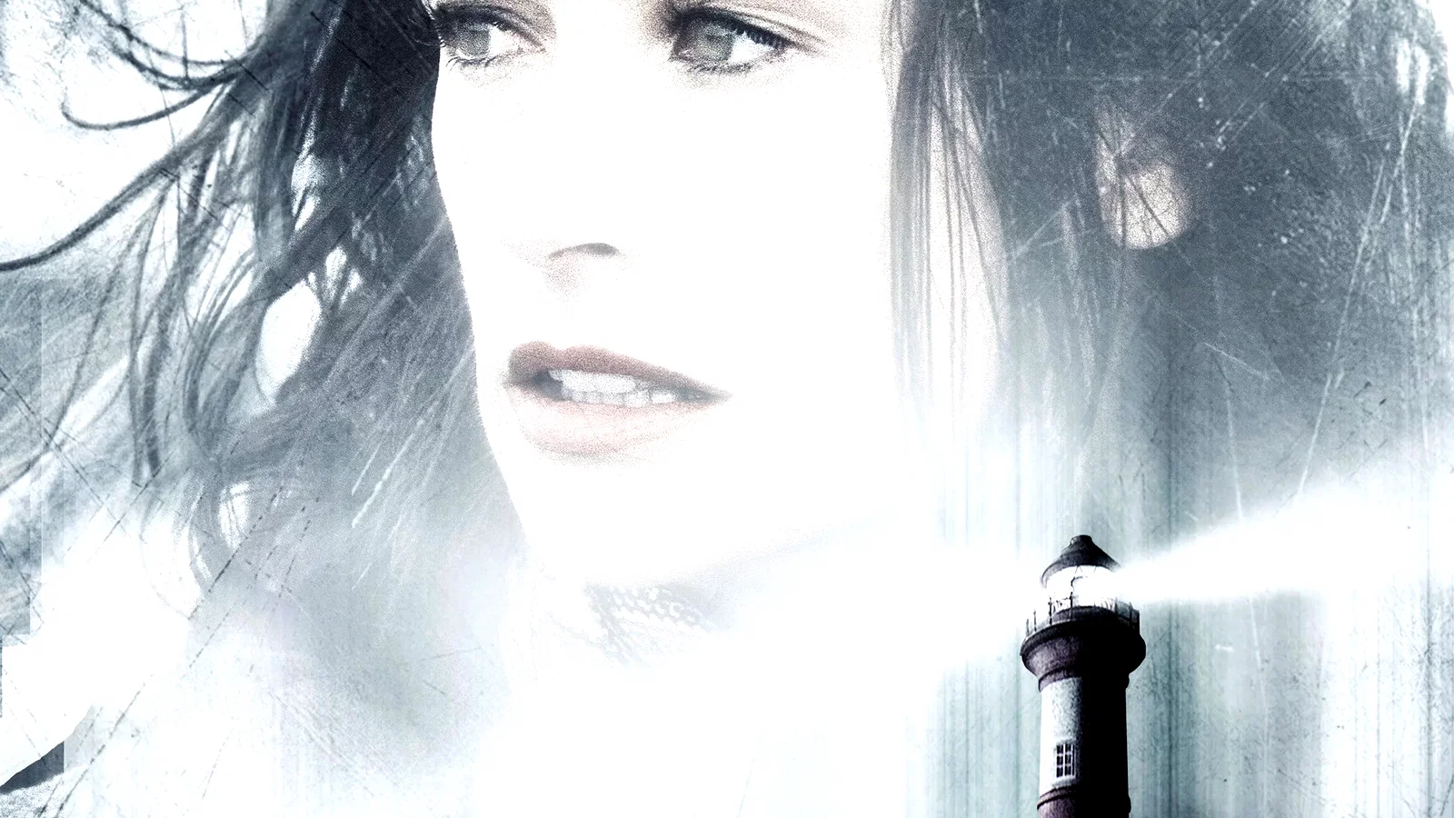 Photo 6 du film : Half light