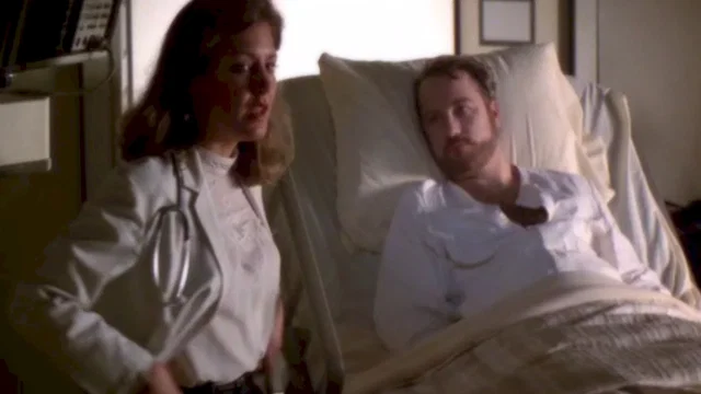 Photo 2 du film : C'est ma vie apres tout