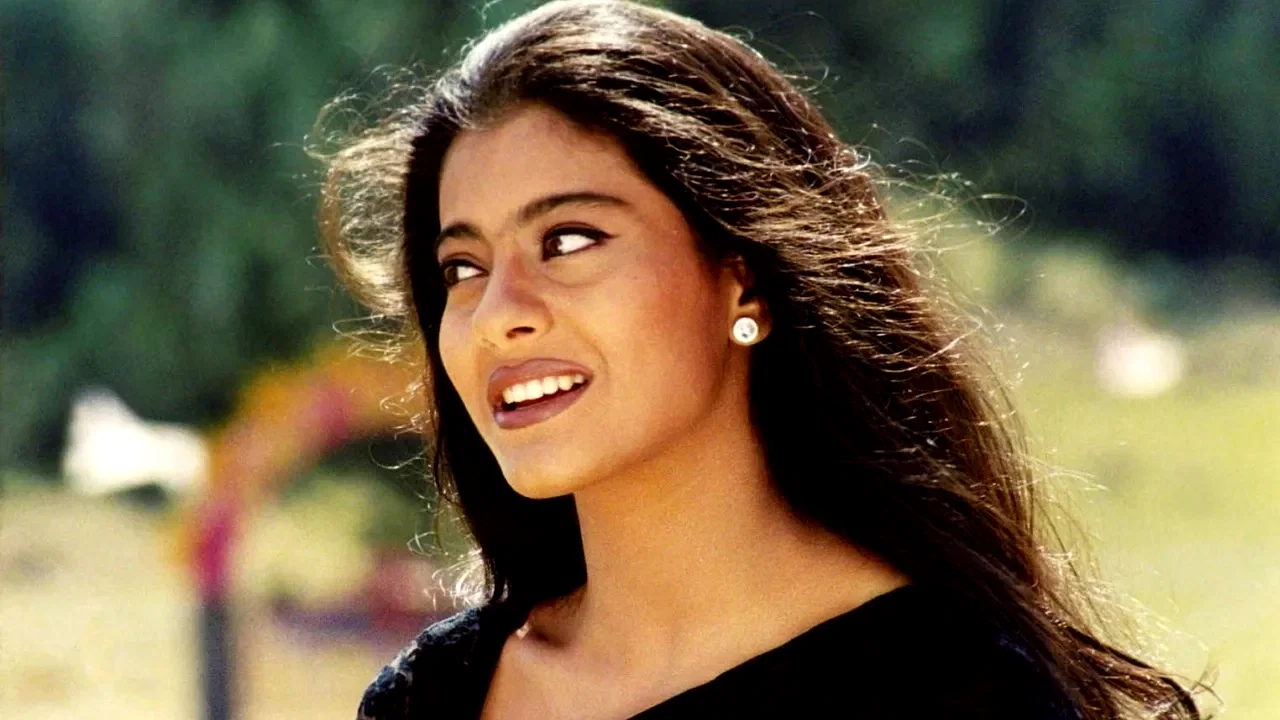 Photo 5 du film : Kuch kuch hota hai