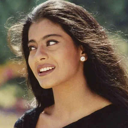 Miniature photo du film : Kuch kuch hota hai