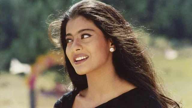 Photo 5 du film : Kuch kuch hota hai