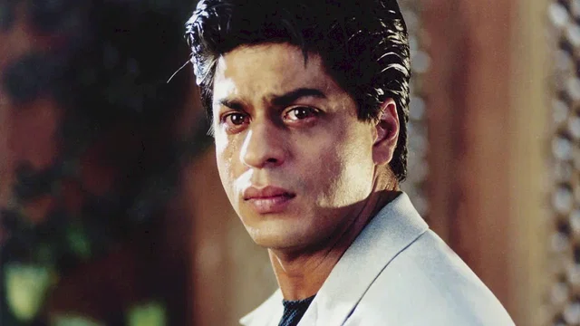 Photo 7 du film : Kuch kuch hota hai