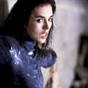 Photo du film : Possession