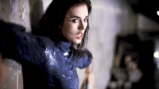 Photo 2 du film : Possession