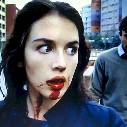 Miniature photo du film : Possession