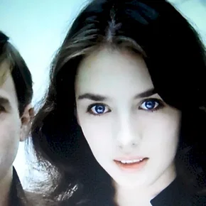 Photo du film : Possession