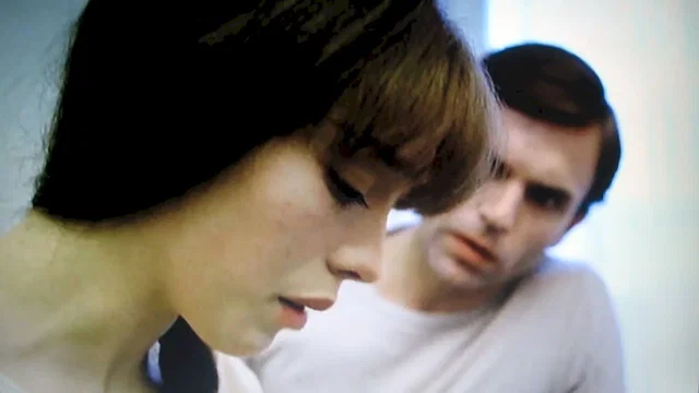 Photo 5 du film : Possession