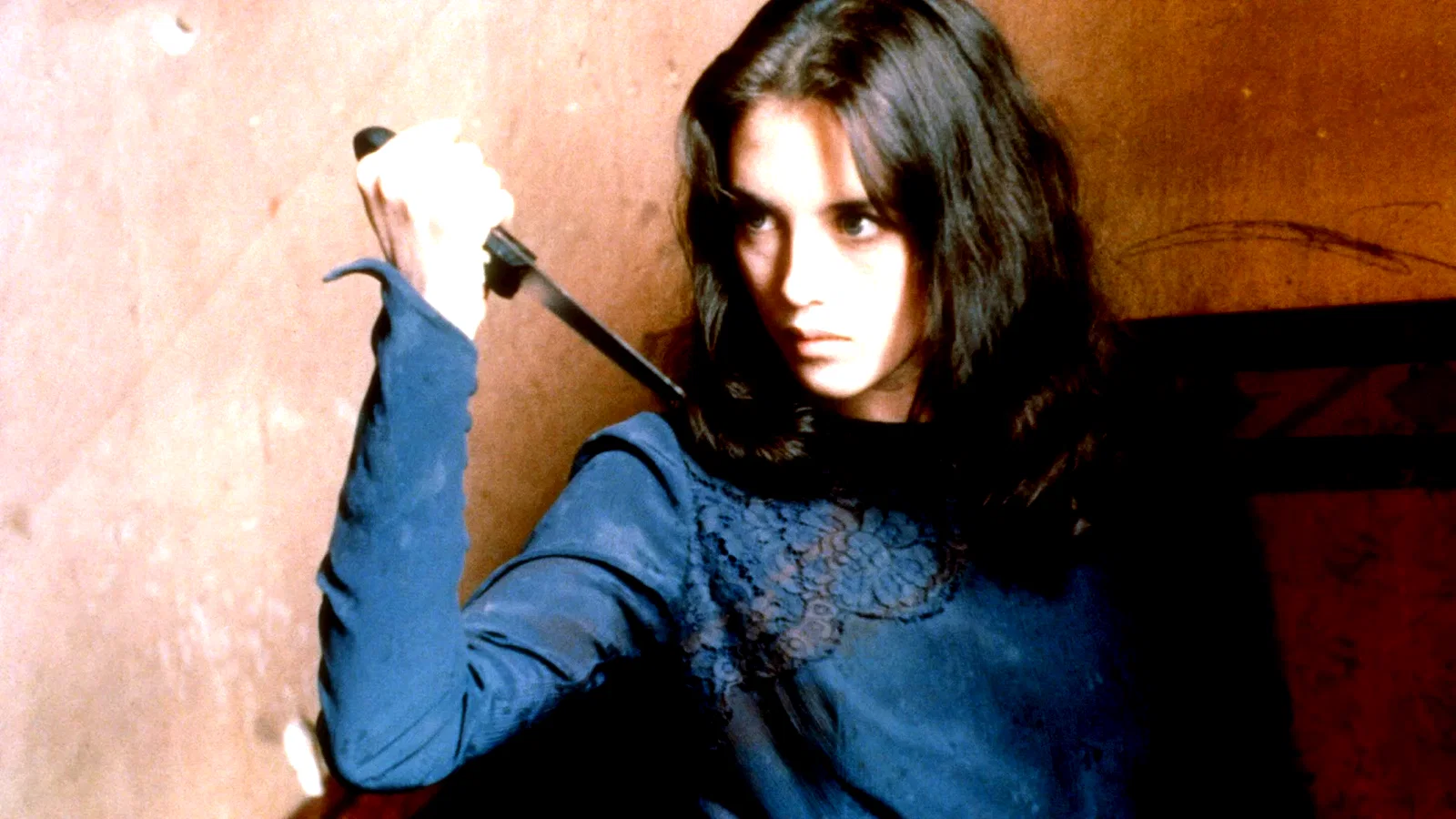Photo 6 du film : Possession