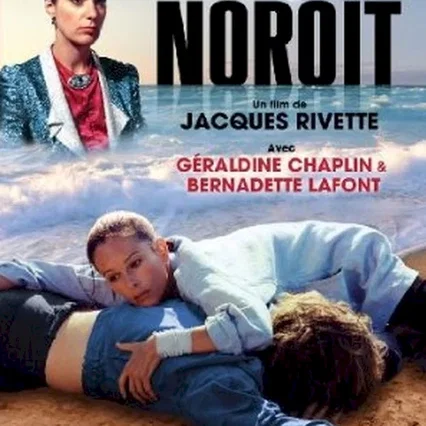Miniature photo du film : Noroit