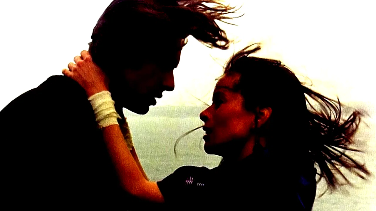 Photo 2 du film : Noroit