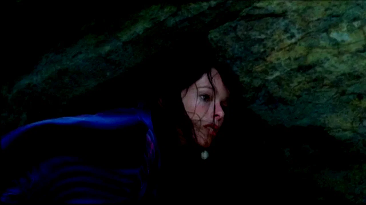 Photo 3 du film : Noroit