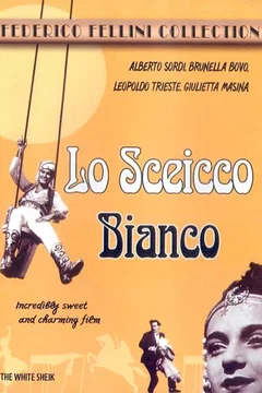 Affiche du film Courrier du coeur