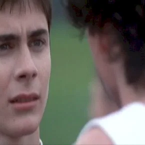 Photo du film : Comme un garcon