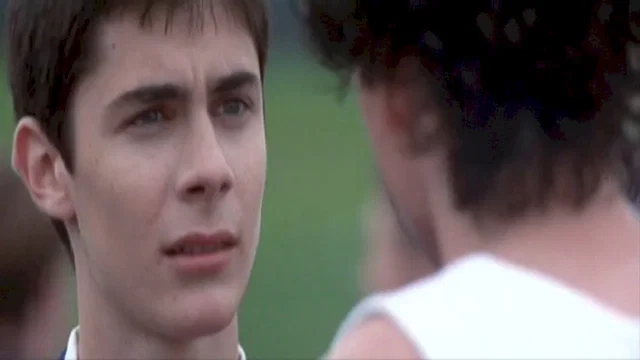 Photo 3 du film : Comme un garcon