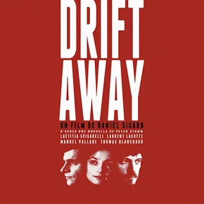 Photo du film : Drift Away