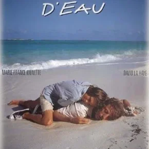 Photo du film : L'enfant d'eau