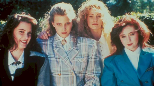 Photo 7 du film : Fatal games