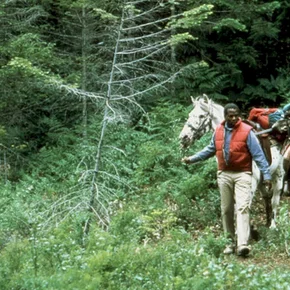 Photo du film : Randonnee pour un tueur