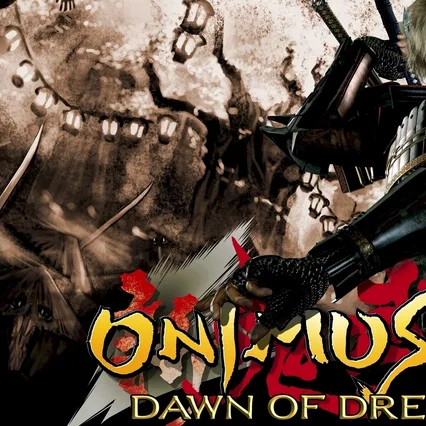 Miniature photo du film : Onimusha