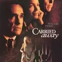 Photo du film : Carried away