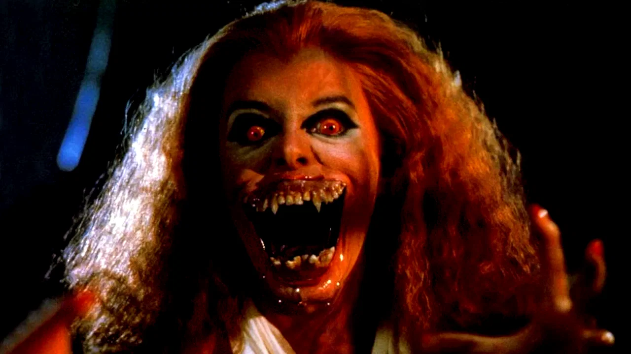 Photo 7 du film : Vampire, vous avez dit vampire ?